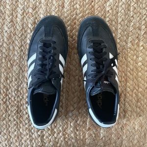 Adidas Sambas